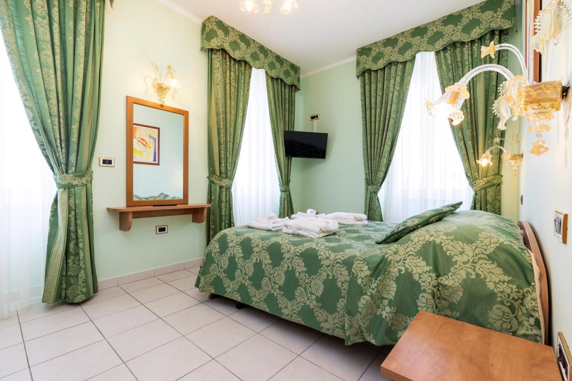 Villa Cassia Mali Lošinj Kültér fotó