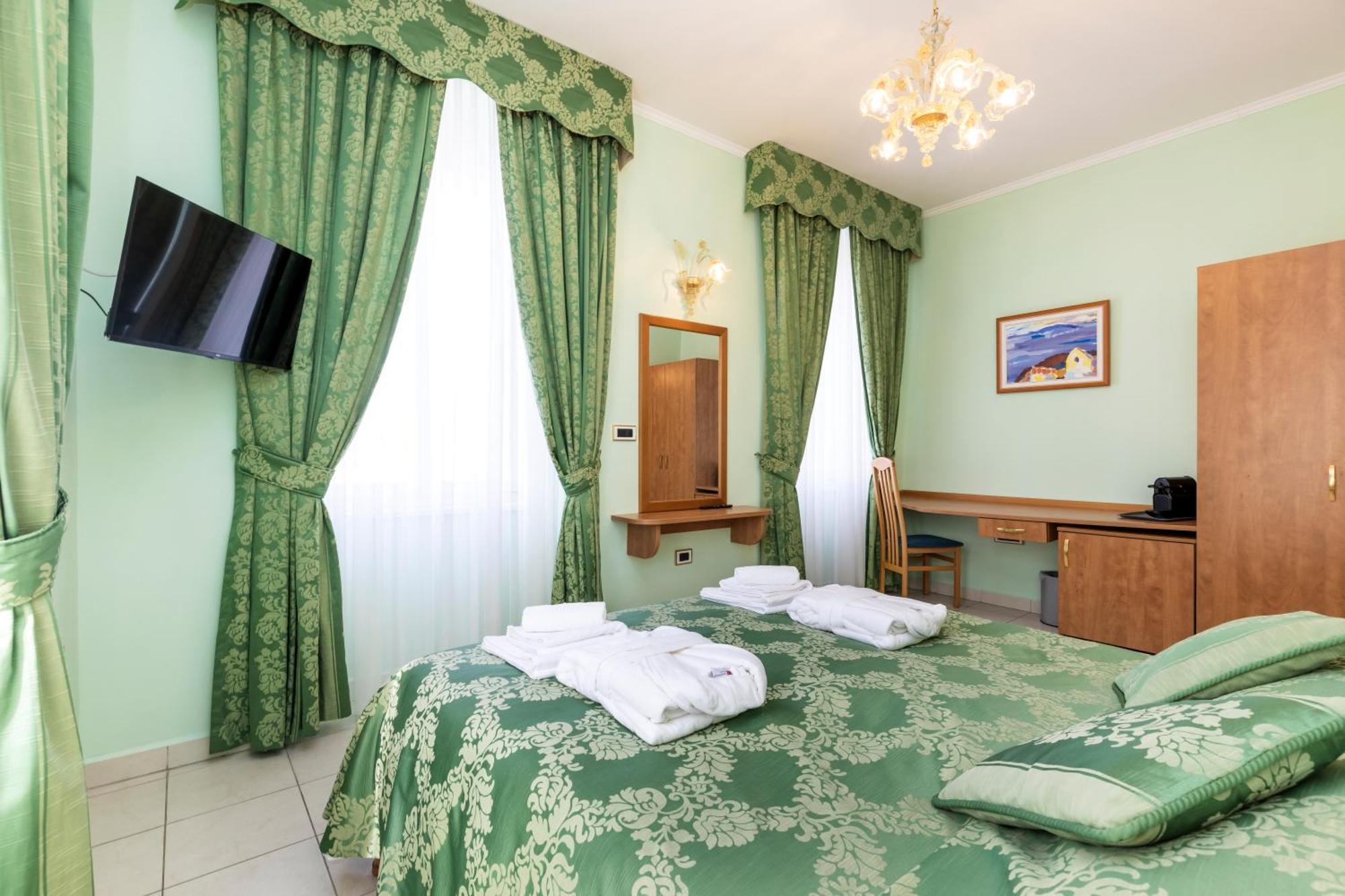 Villa Cassia Mali Lošinj Kültér fotó