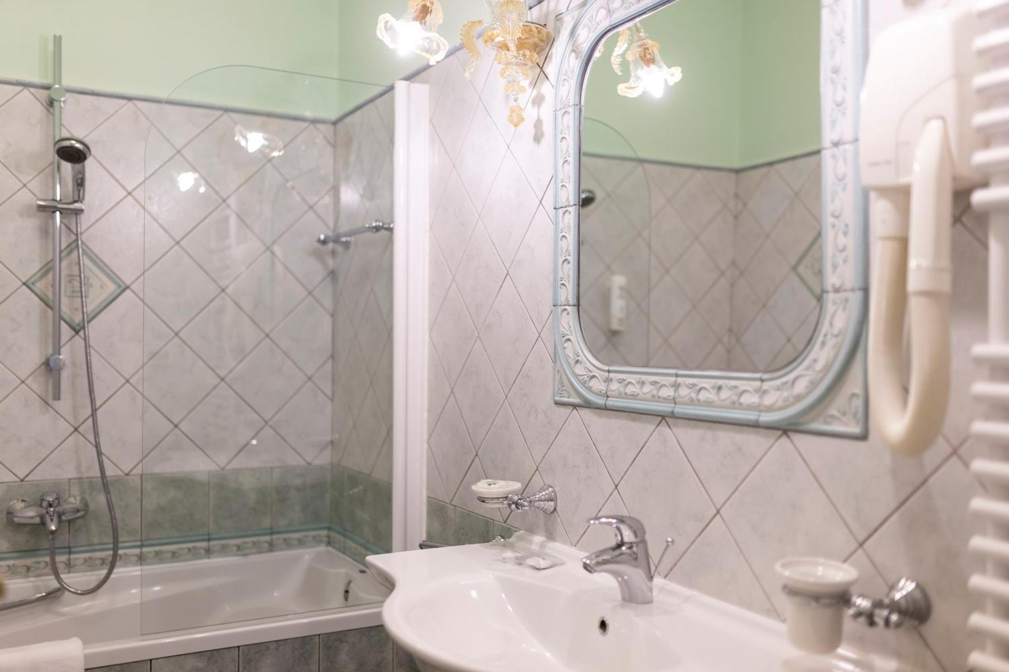 Villa Cassia Mali Lošinj Kültér fotó