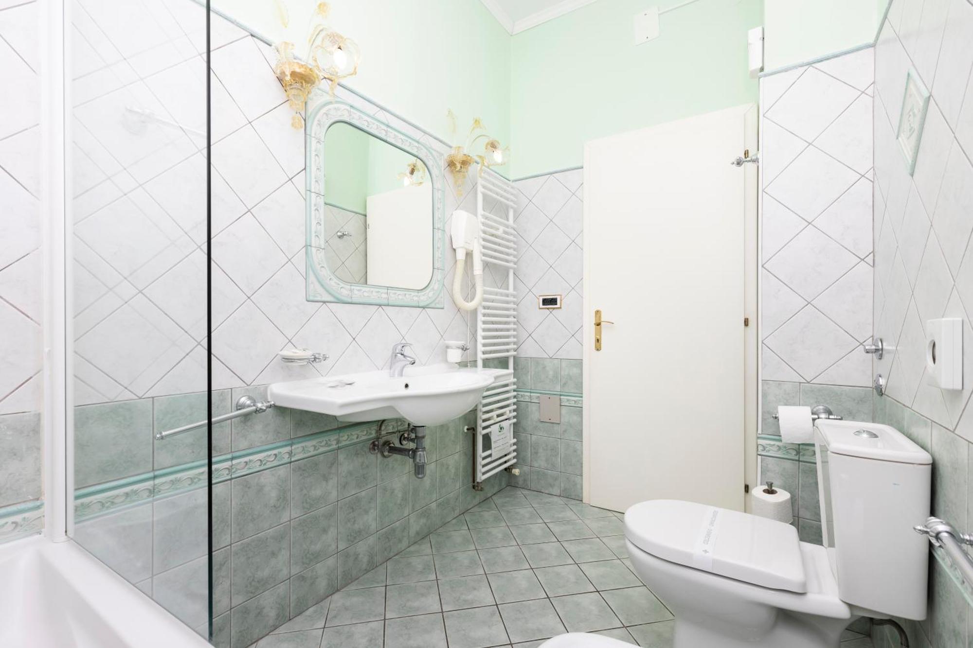 Villa Cassia Mali Lošinj Kültér fotó