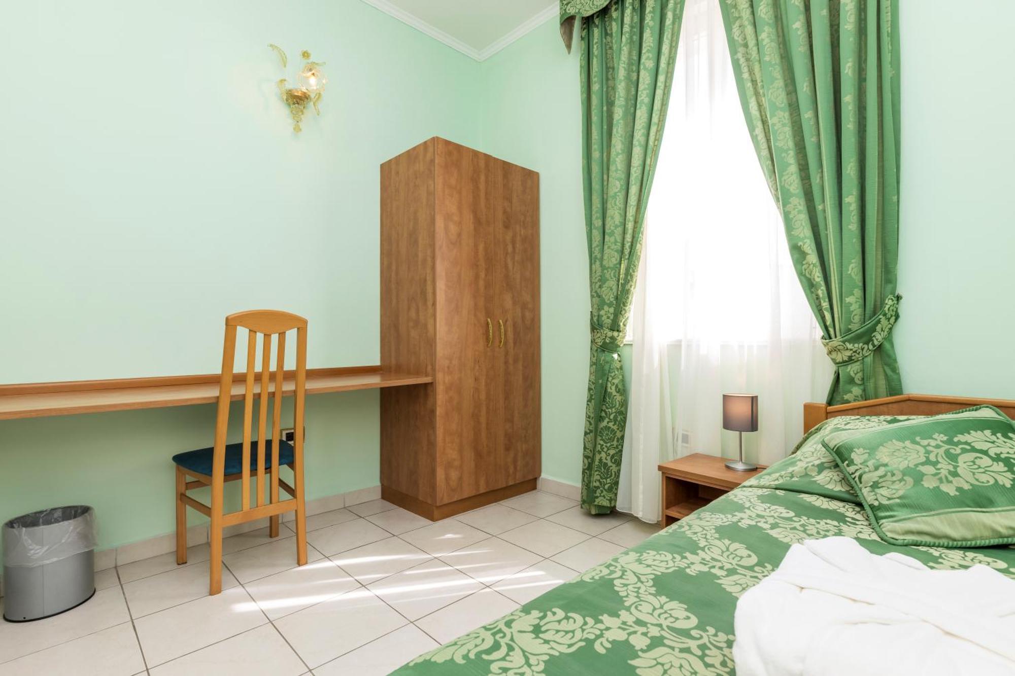 Villa Cassia Mali Lošinj Kültér fotó