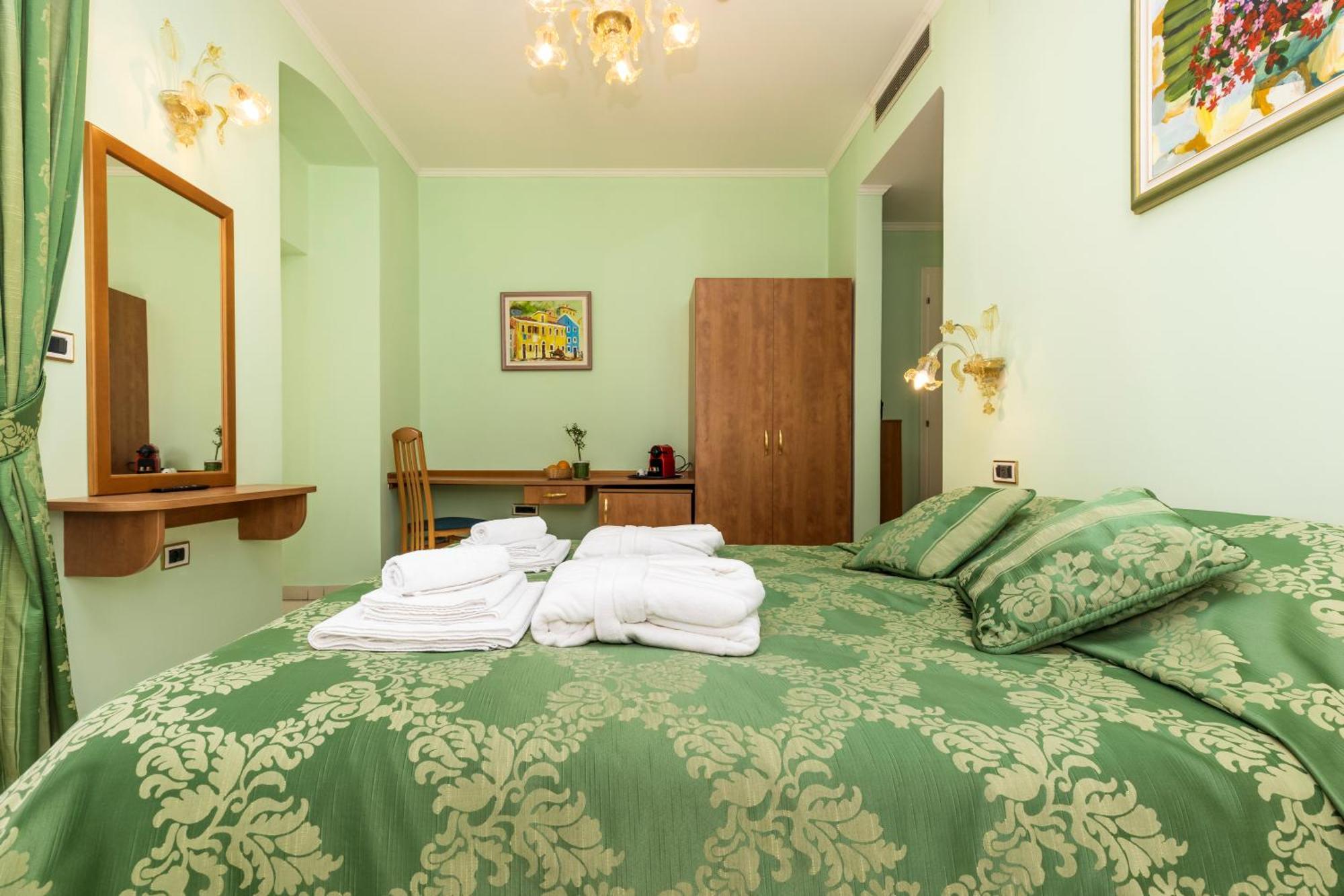 Villa Cassia Mali Lošinj Kültér fotó