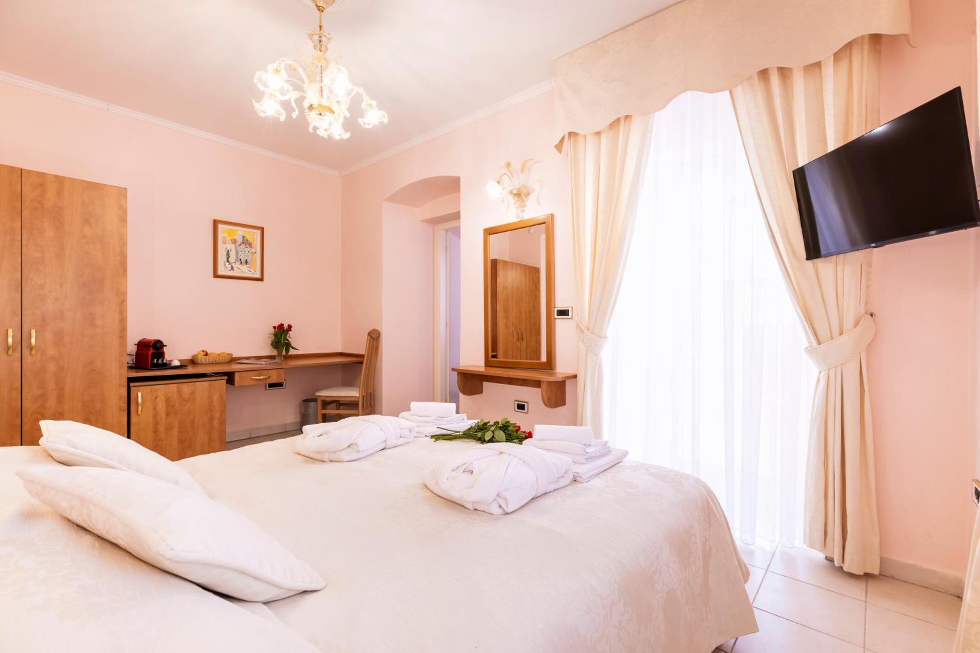 Villa Cassia Mali Lošinj Kültér fotó