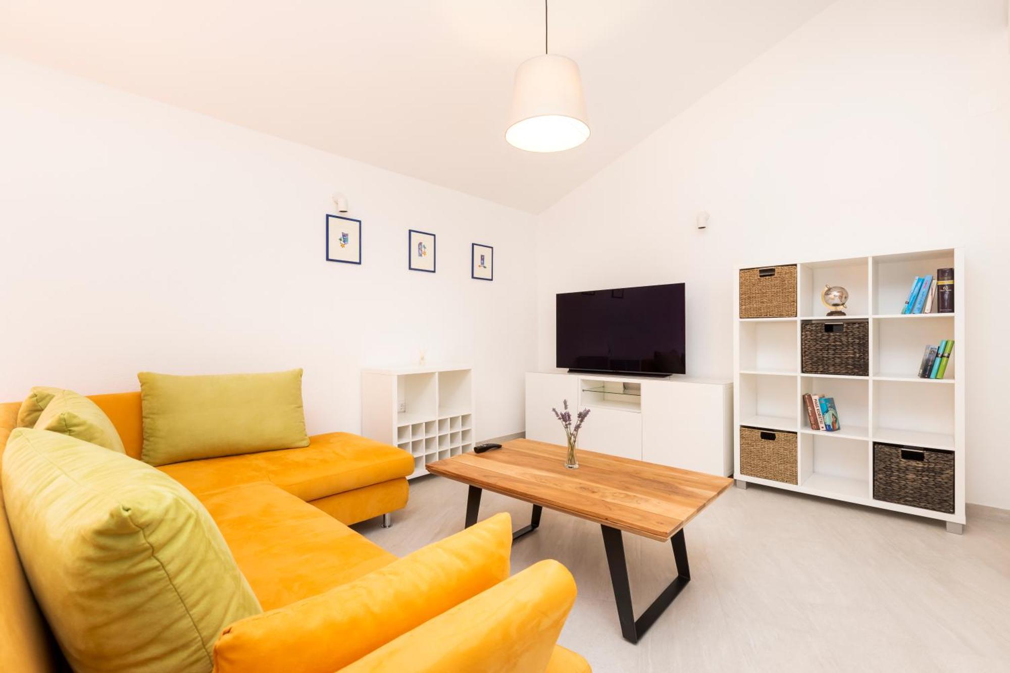 Villa Cassia Mali Lošinj Kültér fotó